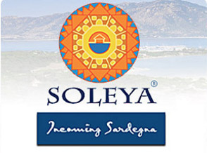 Soleya Travel and Holidays