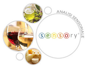 Sensory.it