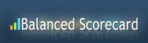 BSCWeb.it - Balance Score Card