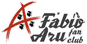 Fabio Aru Fan Club